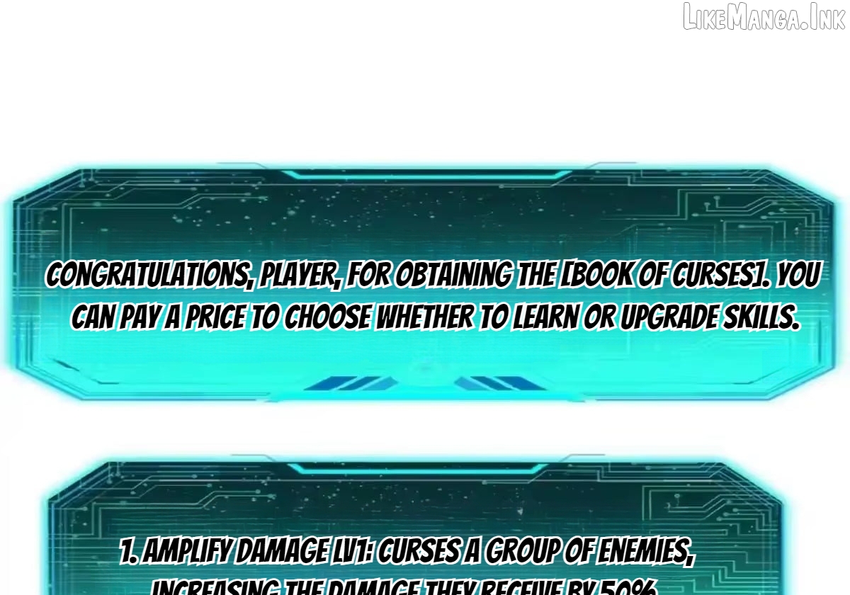 Lord of Summons! Sudden Mutation Chapter 130  - page 69